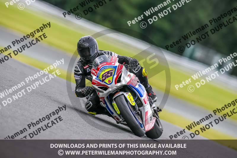 PJ Motorsport Photography 2020;anglesey;brands hatch;cadwell park;croft;donington park;enduro digital images;event digital images;eventdigitalimages;mallory;no limits;oulton park;peter wileman photography;racing digital images;silverstone;snetterton;trackday digital images;trackday photos;vmcc banbury run;welsh 2 day enduro